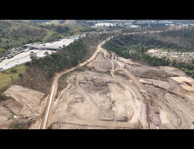 5,993.90M² VACANT LAND FOR SALE IN WESTMEAD